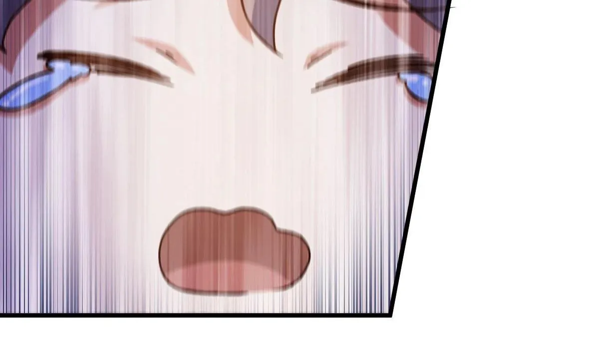 Read Above Myriads chapter 98 image 44 on Lezhin