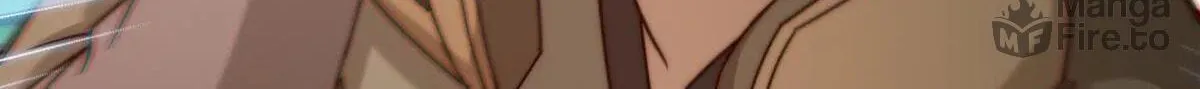 Read Above Myriads chapter 98 image 46 on Lezhin