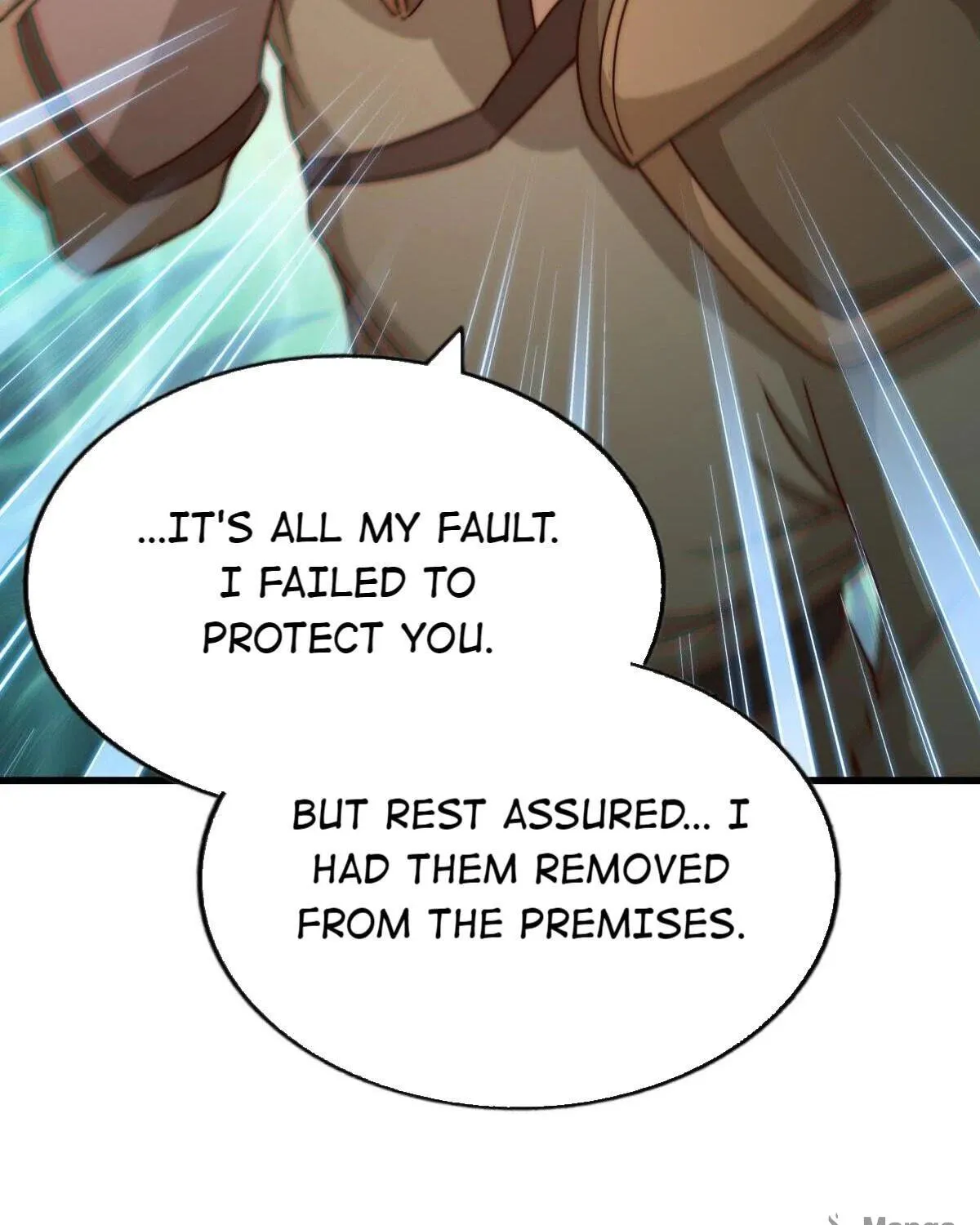 Read Above Myriads chapter 98 image 47 on Lezhin