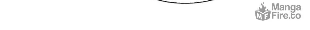 Read Above Myriads chapter 98 image 5 on Lezhin