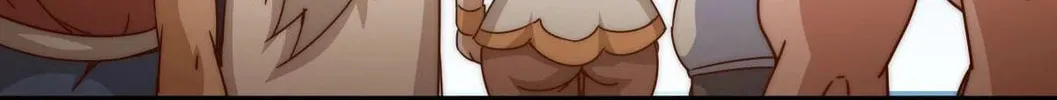 Read Above Myriads chapter 98 image 50 on Lezhin