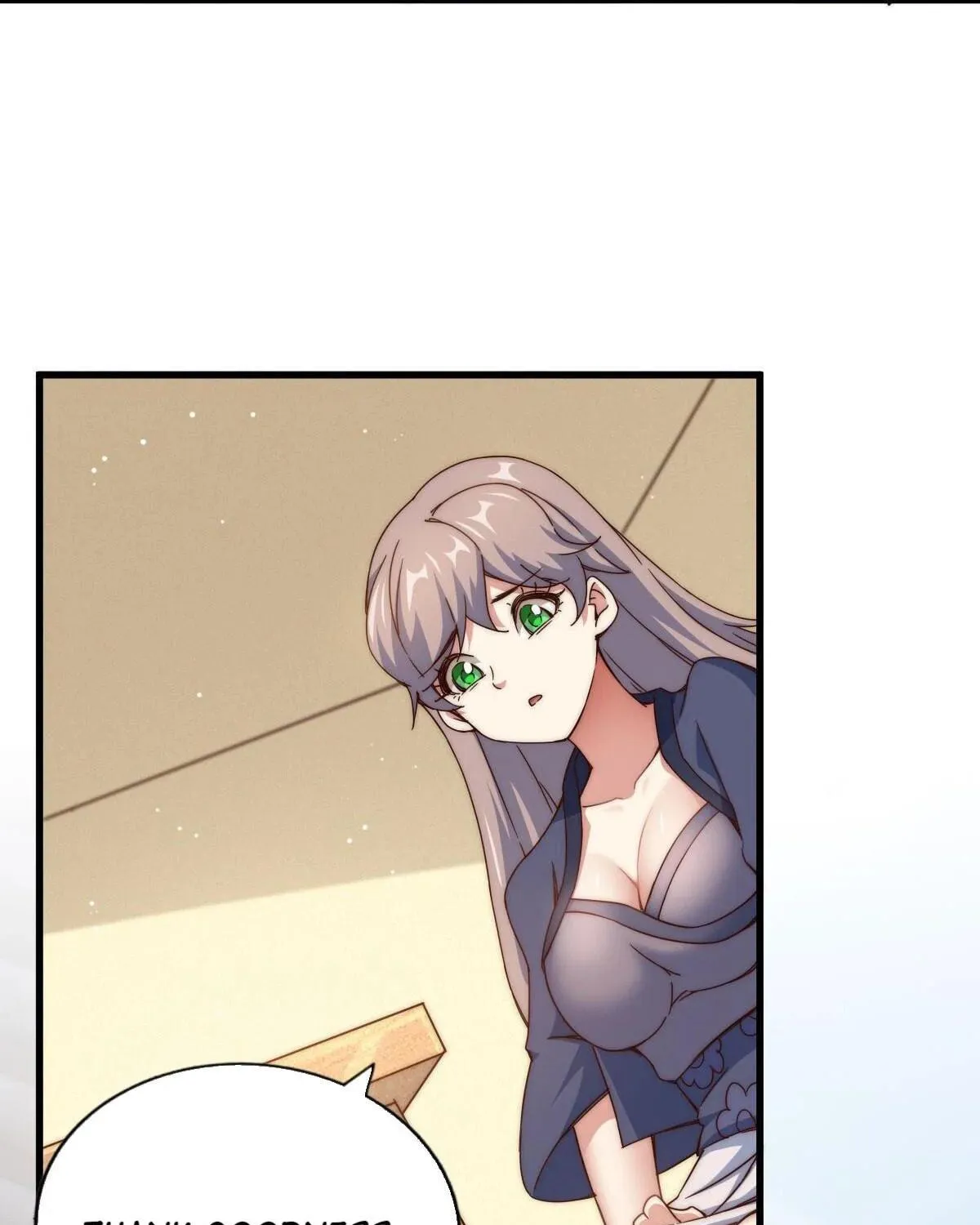 Read Above Myriads chapter 98 image 51 on Lezhin