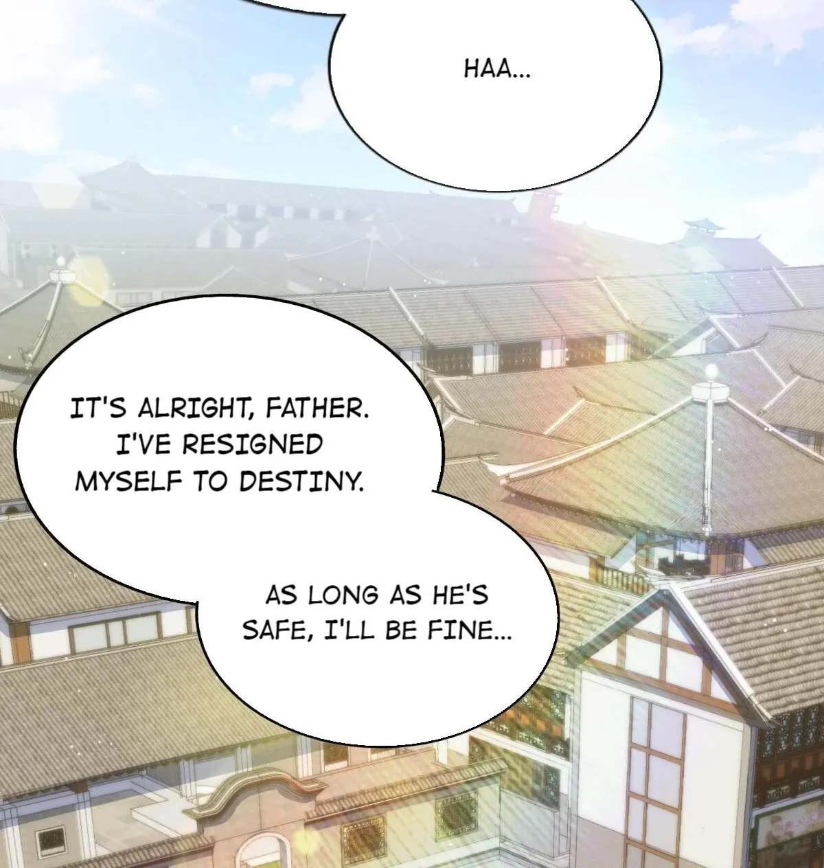 Read Above Myriads chapter 98 image 54 on Lezhin