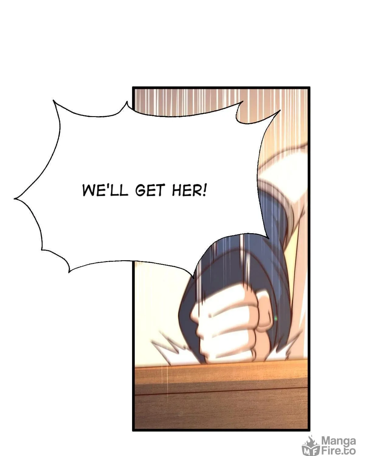 Read Above Myriads chapter 98 image 57 on Lezhin
