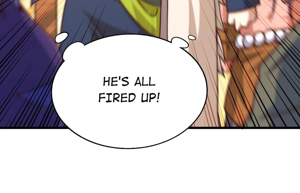 Read Above Myriads chapter 98 image 60 on Lezhin
