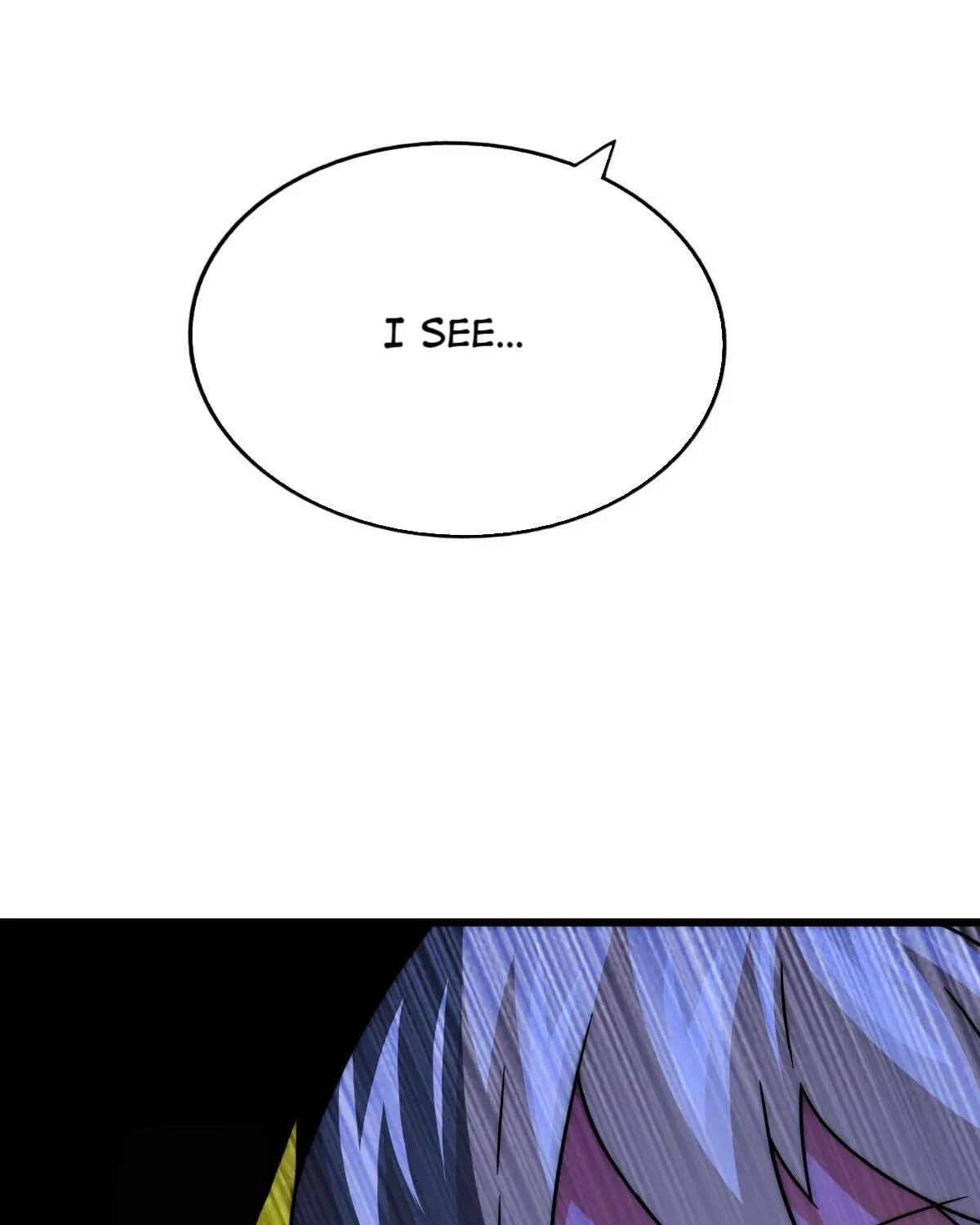 Read Above Myriads chapter 98 image 66 on Lezhin