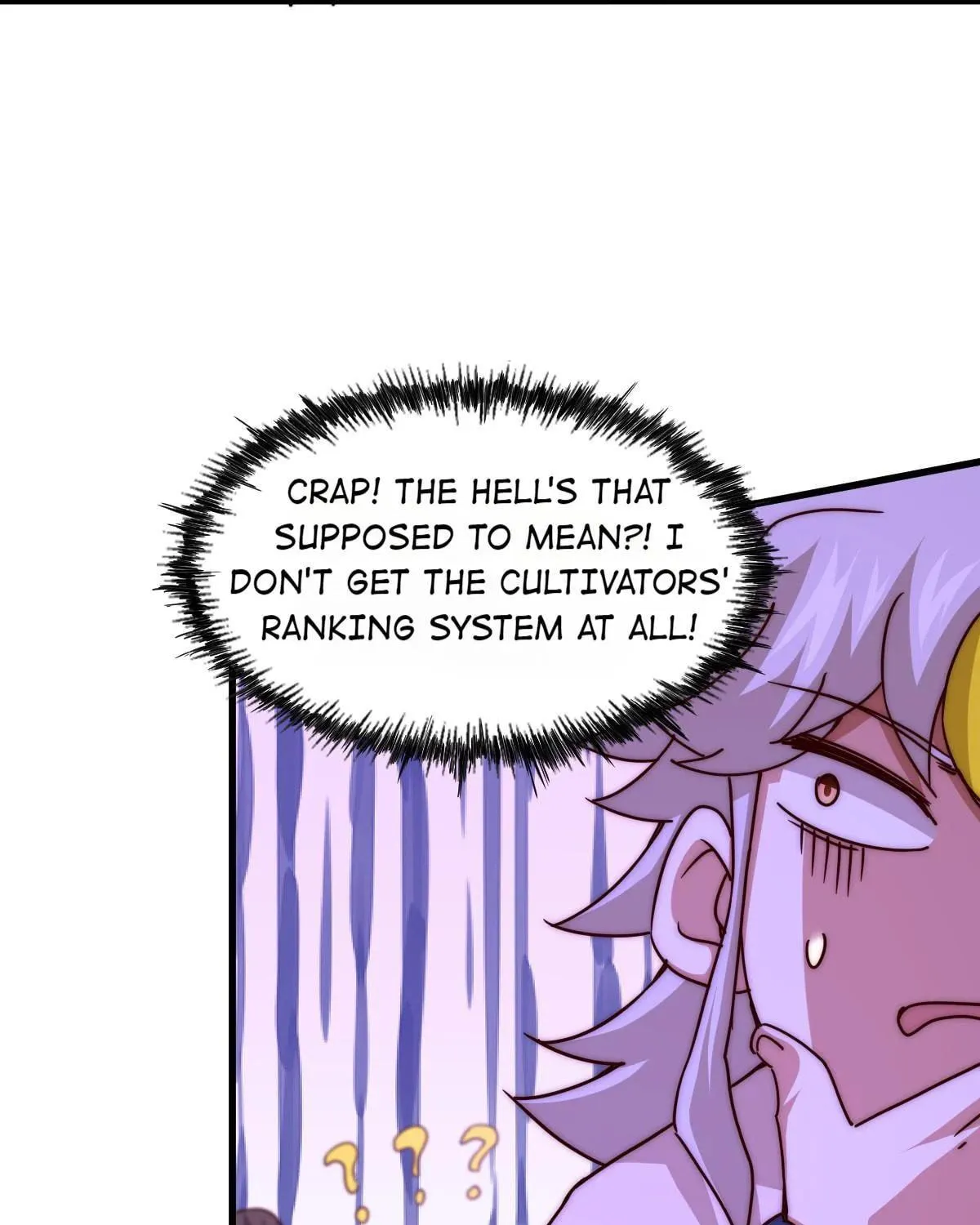 Read Above Myriads chapter 98 image 68 on Lezhin