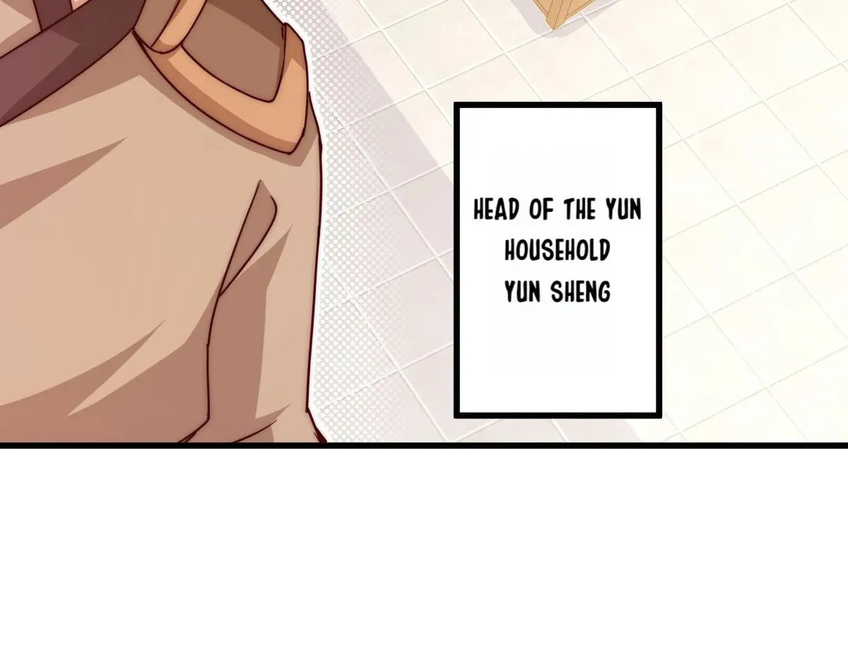 Read Above Myriads chapter 98 image 7 on Lezhin