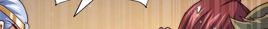 Read Above Myriads chapter 98 image 73 on Lezhin