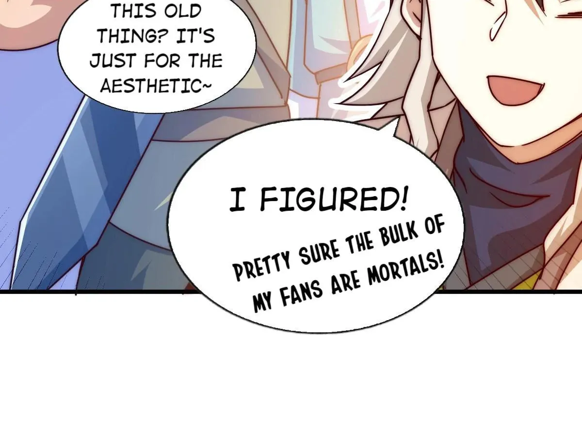 Read Above Myriads chapter 98 image 81 on Lezhin