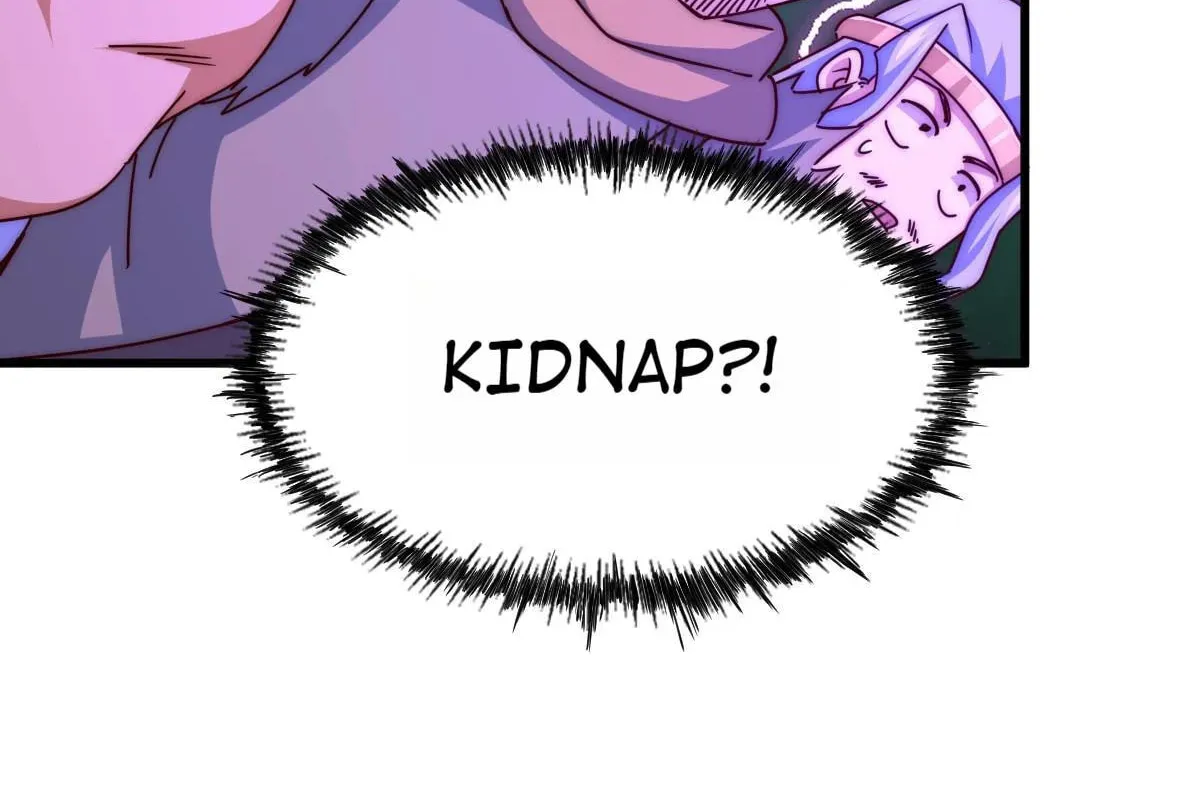 Read Above Myriads chapter 98 image 86 on Lezhin