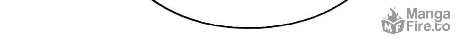 Read Above Myriads chapter 98 image 88 on Lezhin