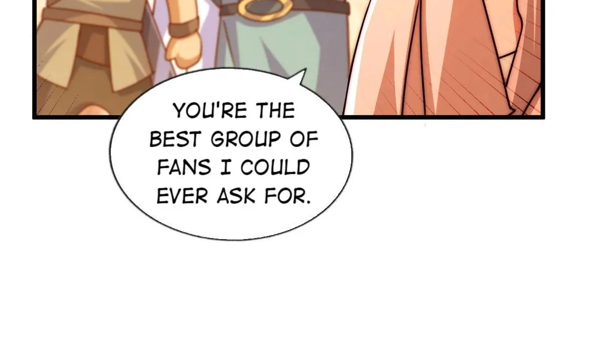 Read Above Myriads chapter 98 image 90 on Lezhin