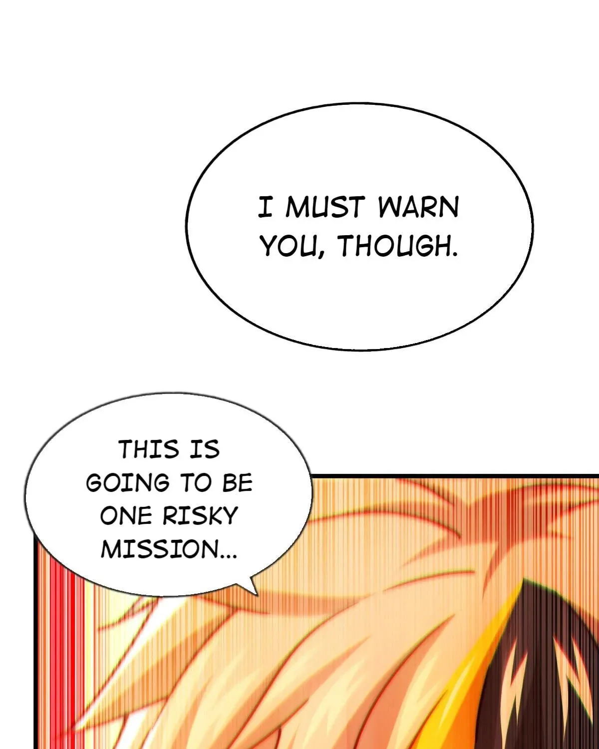 Read Above Myriads chapter 98 image 91 on Lezhin