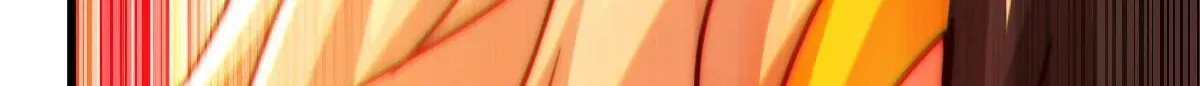 Read Above Myriads chapter 98 image 92 on Lezhin