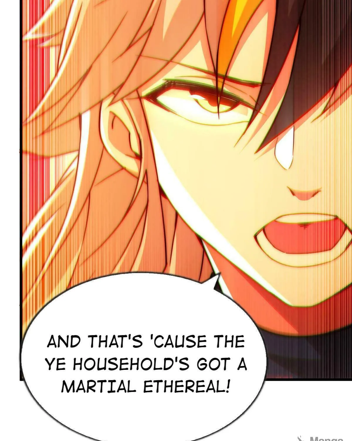 Read Above Myriads chapter 98 image 93 on Lezhin