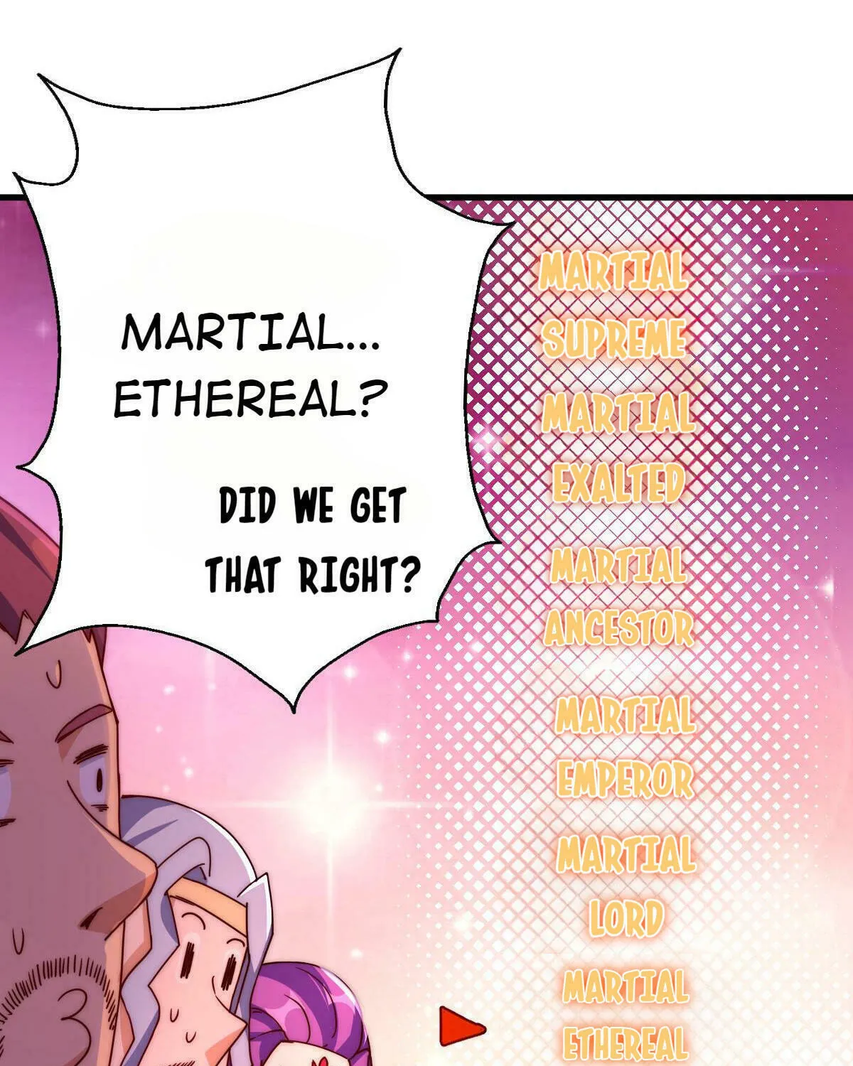 Read Above Myriads chapter 98 image 95 on Lezhin