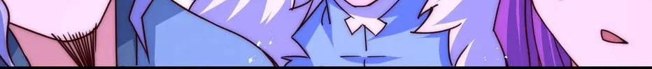 Above Myriads Chapter 99 page 2 - 