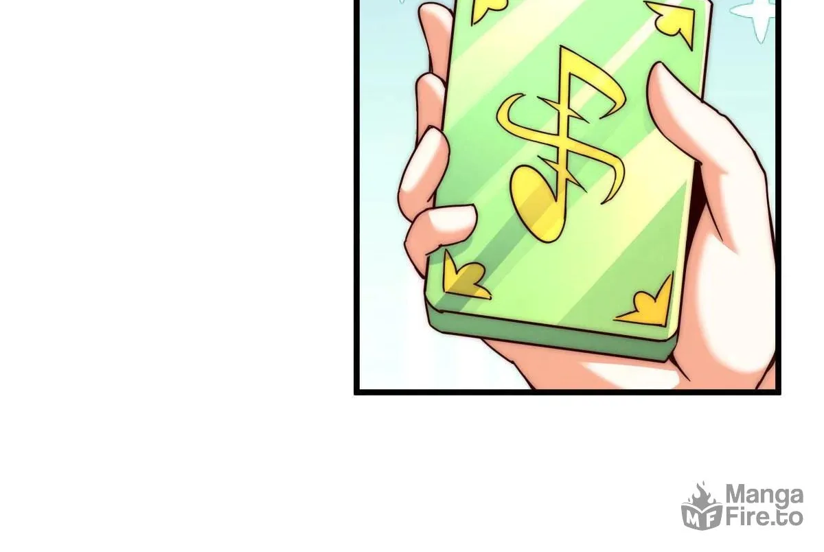 Above Myriads Chapter 99 page 12 - 