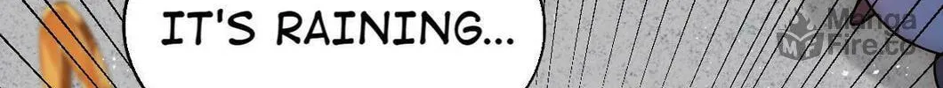 Above Myriads Chapter 99 page 117 - 