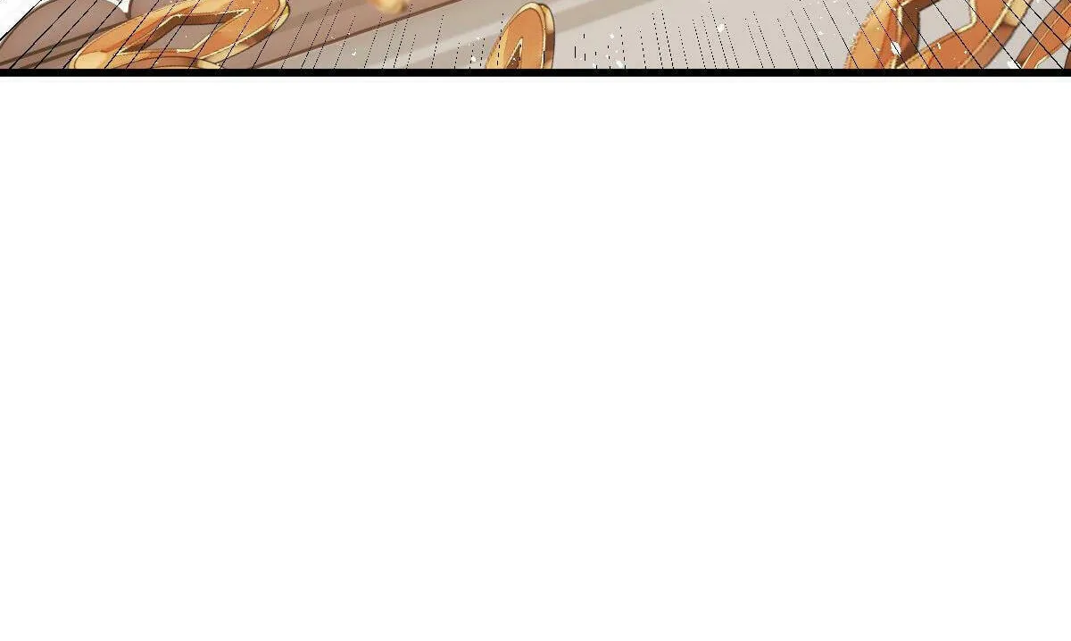 Above Myriads Chapter 99 page 121 - 