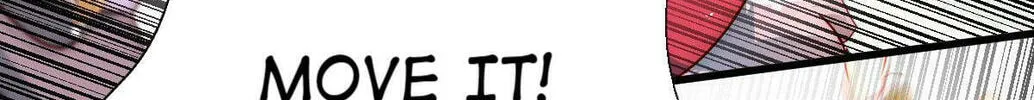 Above Myriads Chapter 99 page 125 - 