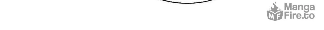 Above Myriads Chapter 99 page 129 - 