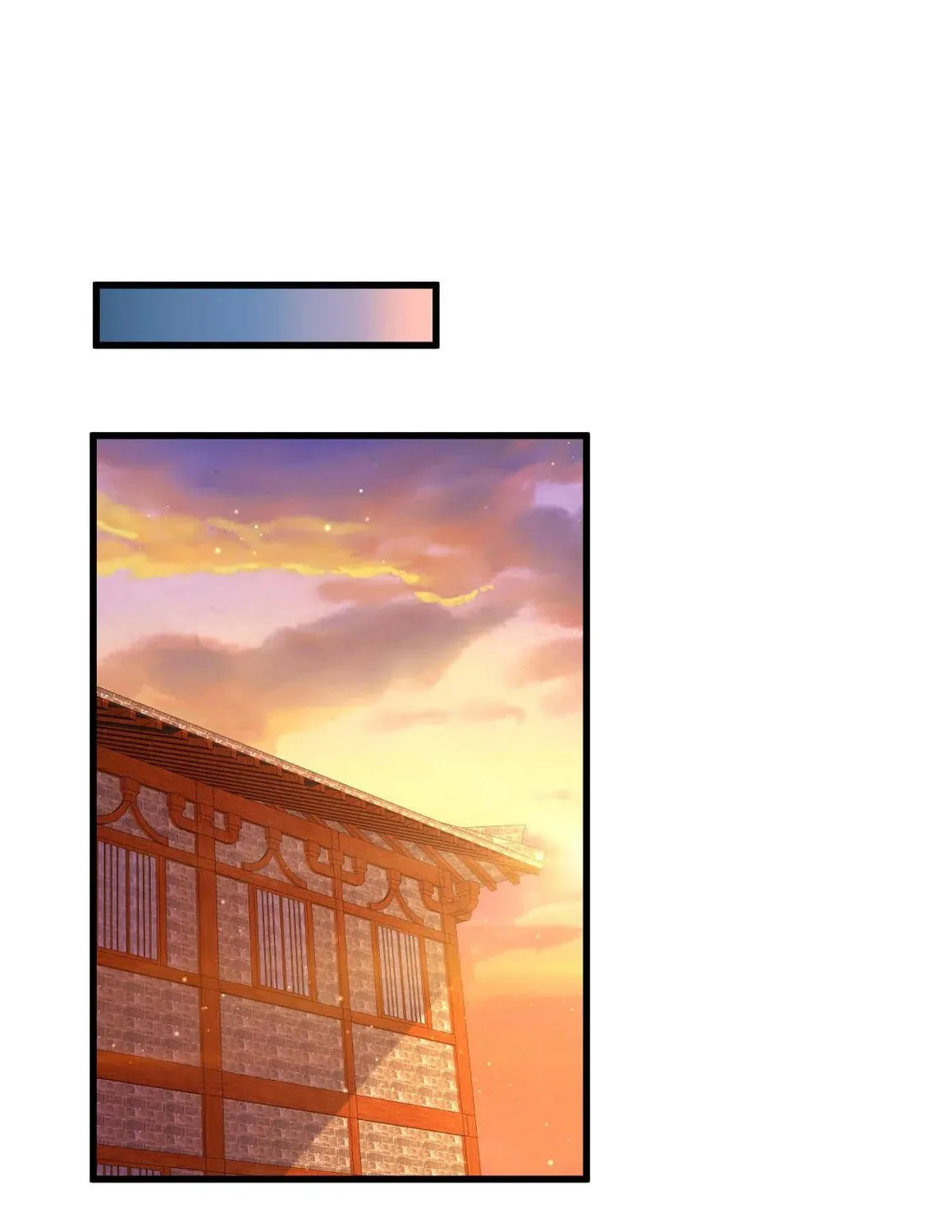 Above Myriads Chapter 99 page 16 - 