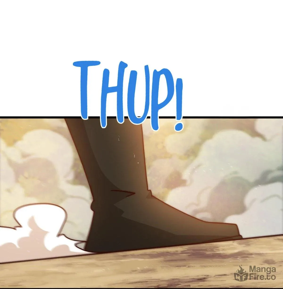 Above Myriads Chapter 99 page 18 - 