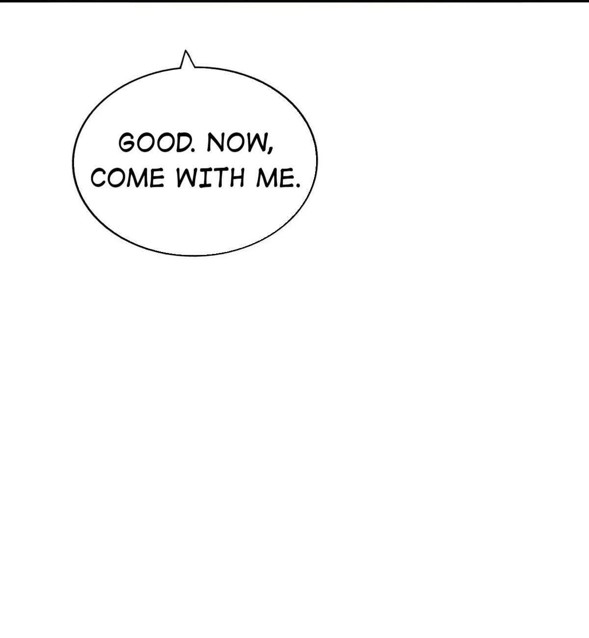 Above Myriads Chapter 99 page 27 - 