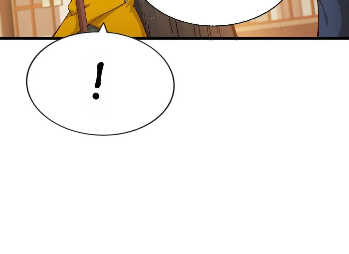 Above Myriads Chapter 99 page 34 - 