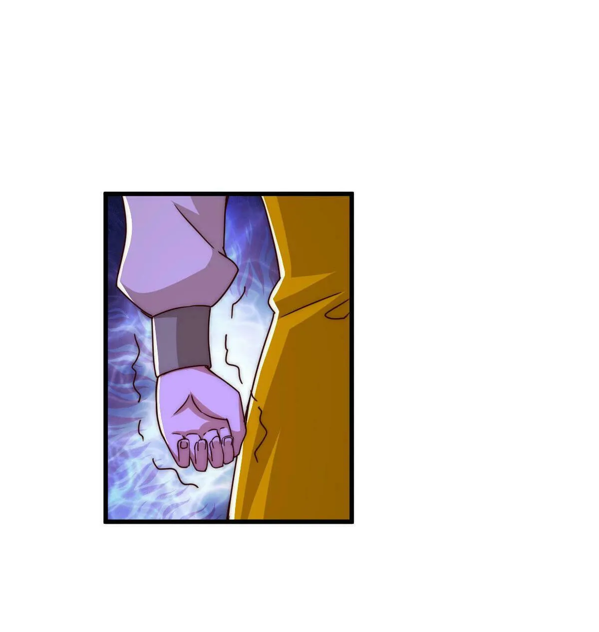 Above Myriads Chapter 99 page 51 - 