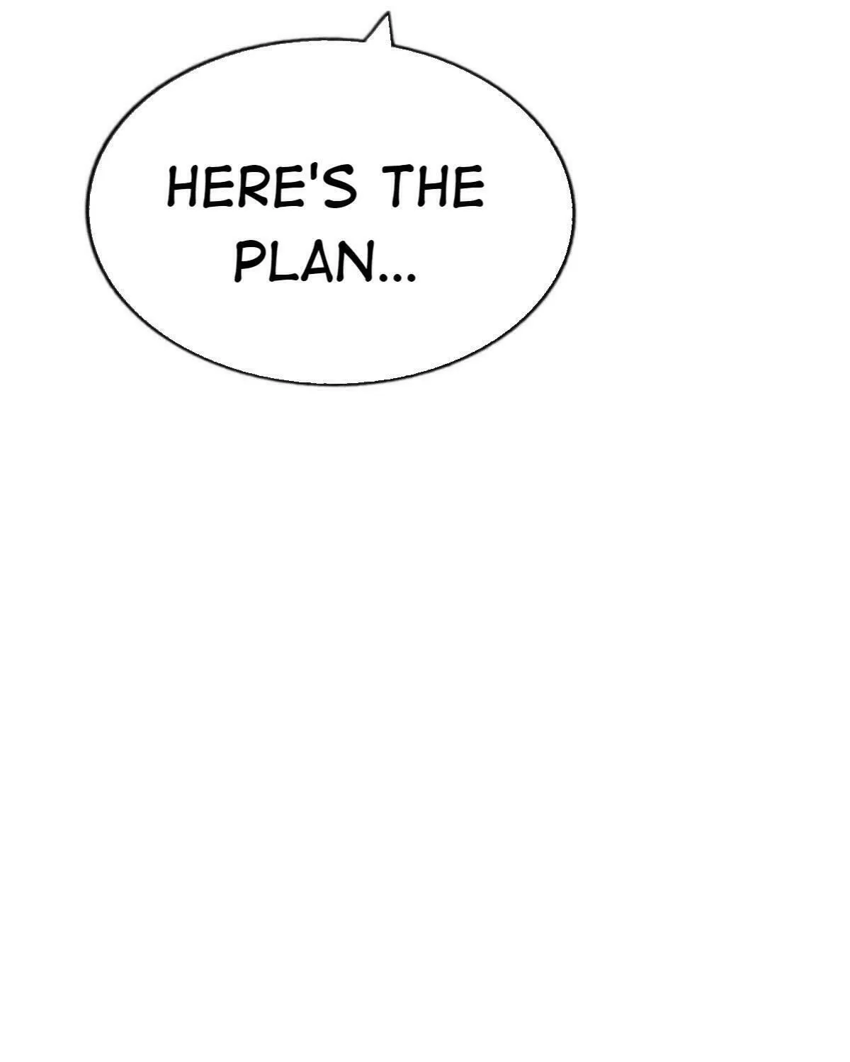 Above Myriads Chapter 99 page 62 - 
