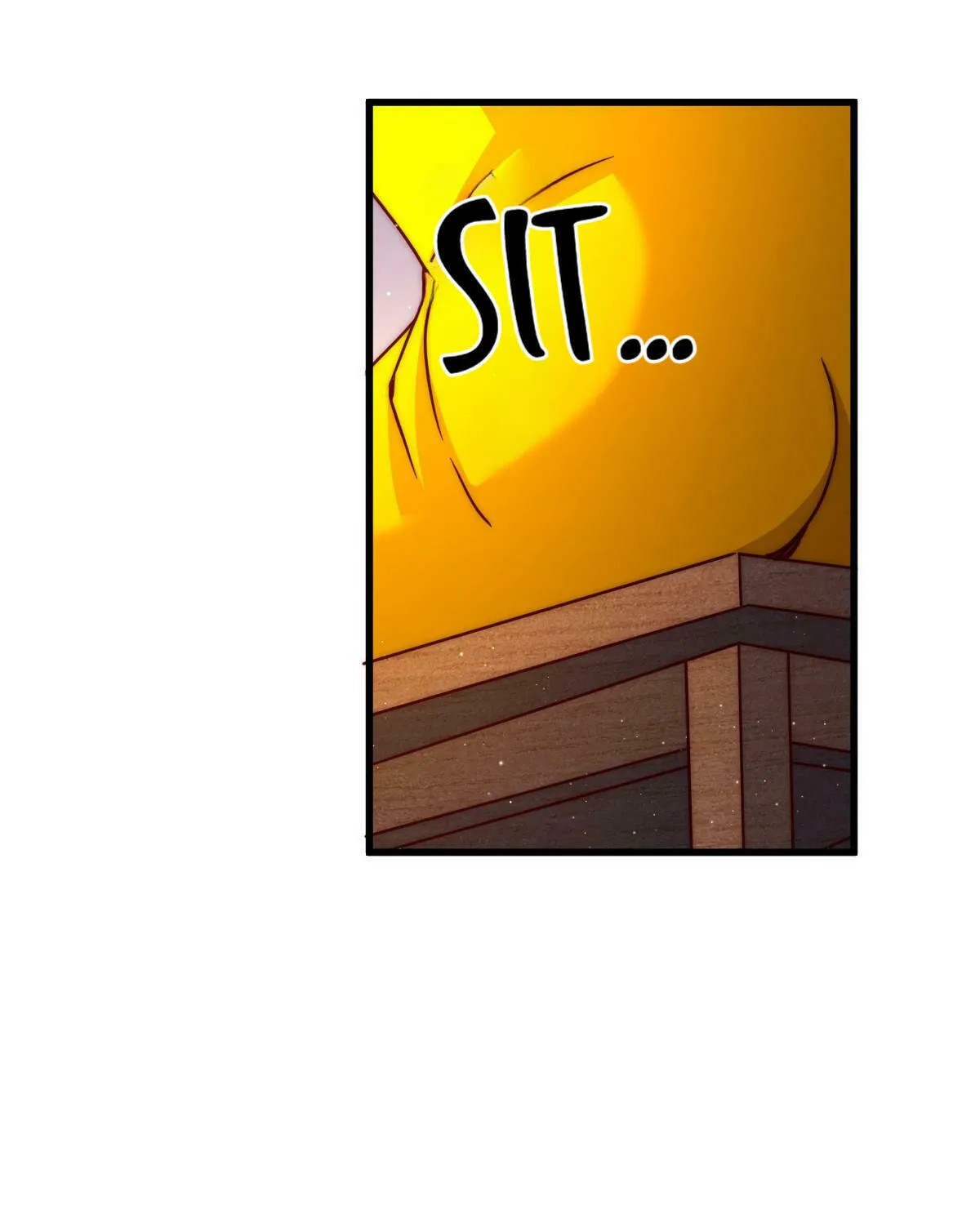 Above Myriads Chapter 99 page 66 - 