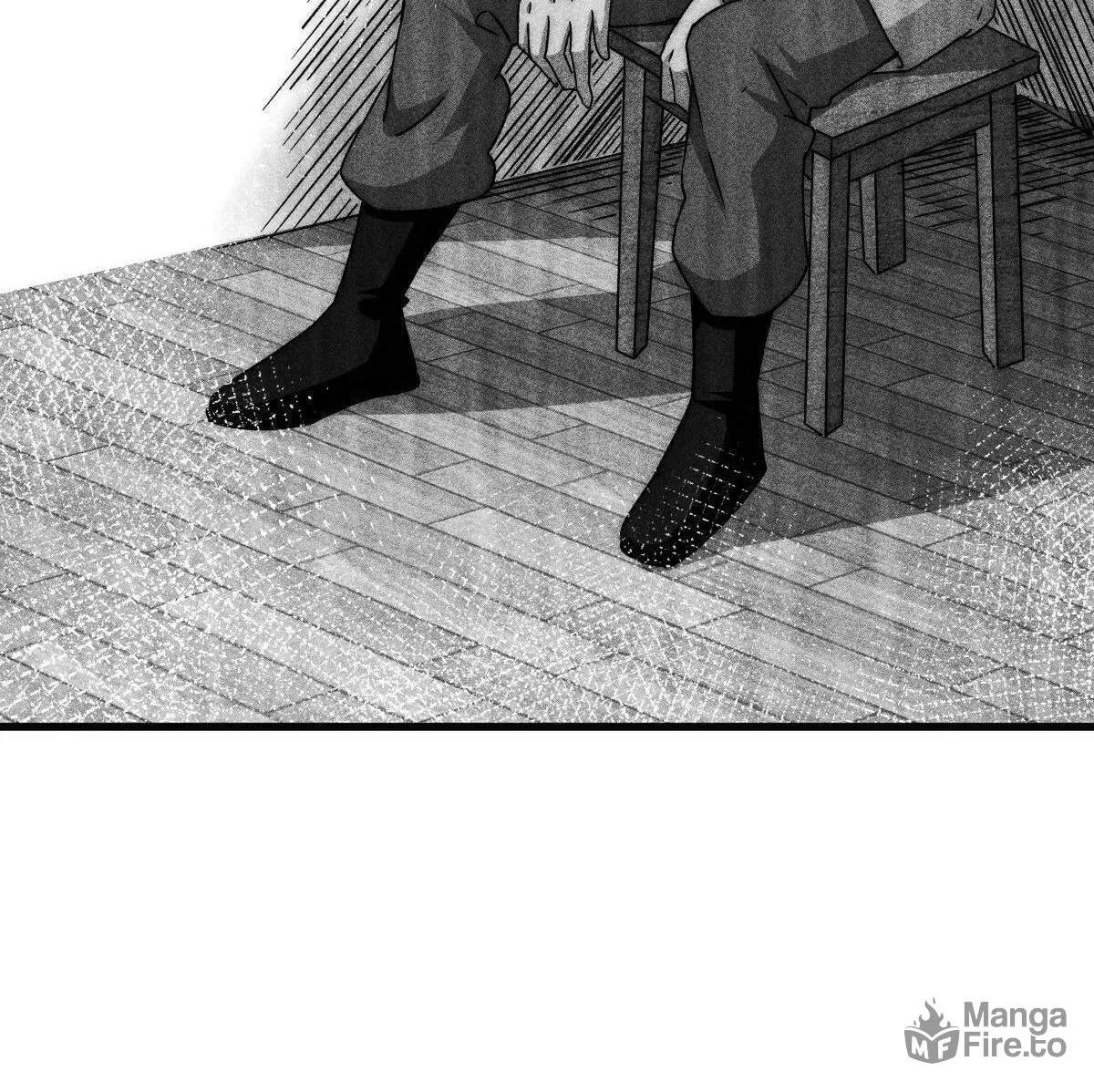 Above Myriads Chapter 99 page 68 - 