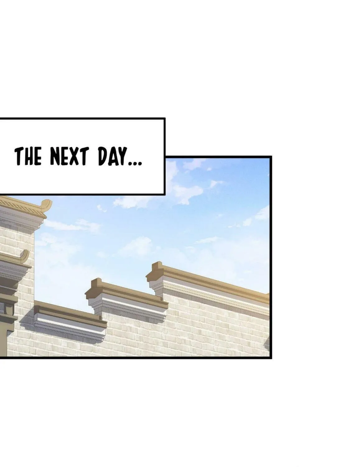 Above Myriads Chapter 99 page 69 - 