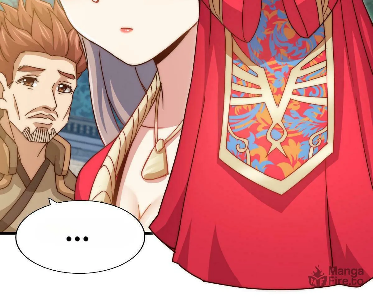 Above Myriads Chapter 99 page 78 - 