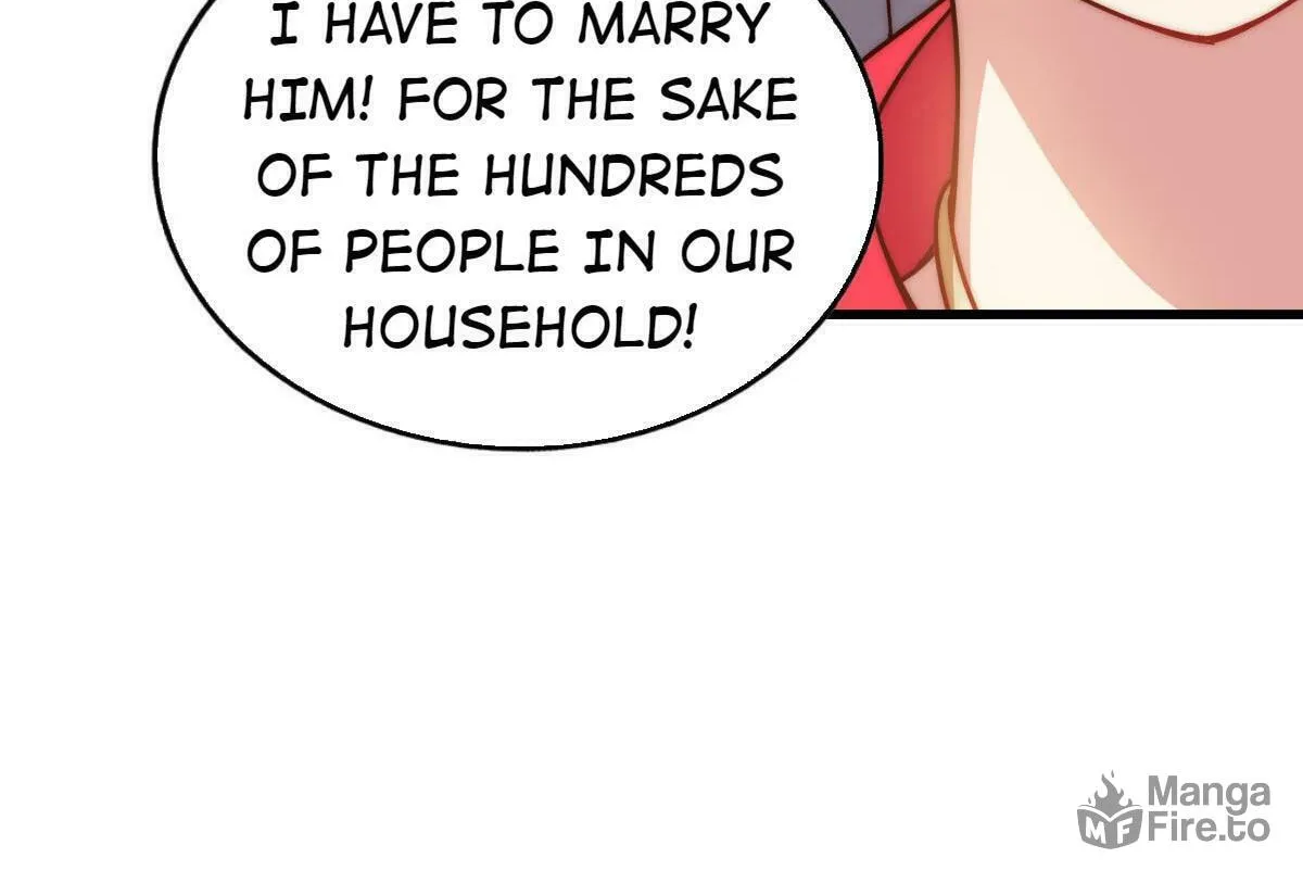 Above Myriads Chapter 99 page 82 - 