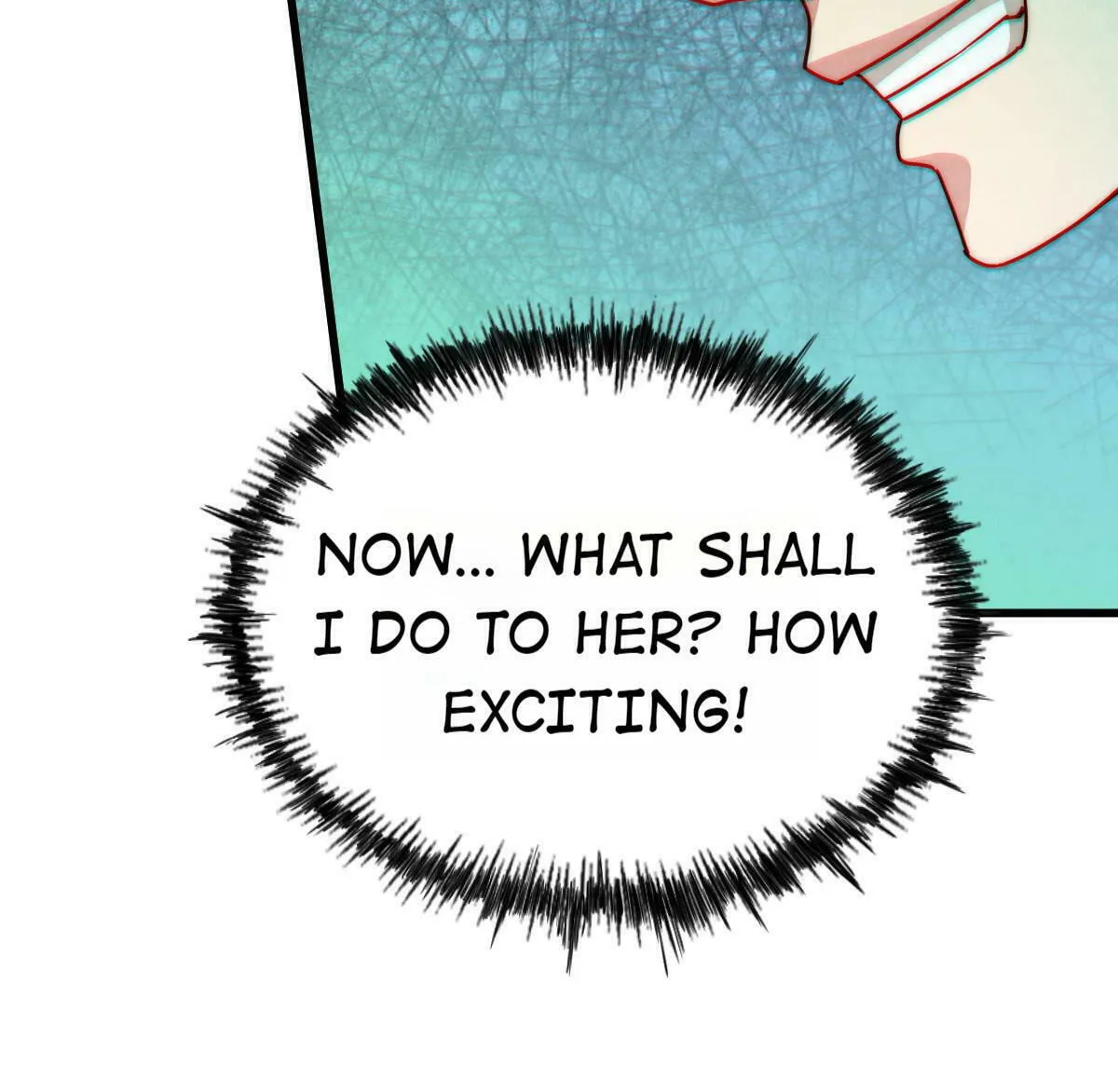 Above Myriads Chapter 99 page 90 - 