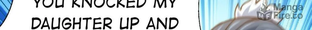 Above Myriads Chapter 99 page 100 - 