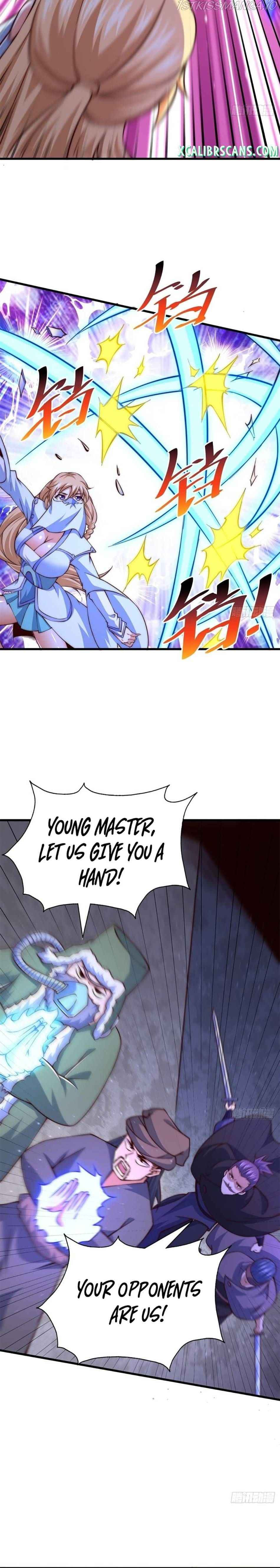 Read Above Ten Thousand People (Colored) chapter 70 image 2 on Lezhin