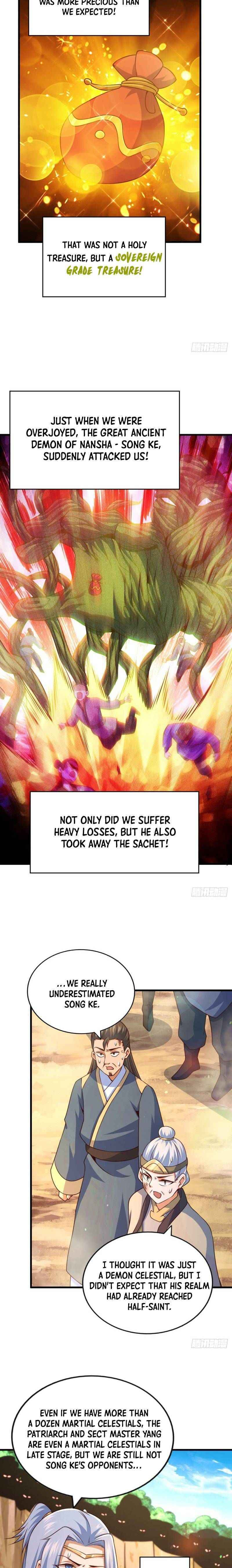 Read Above Ten Thousand People (Colored) chapter 80 image 2 on Lezhin