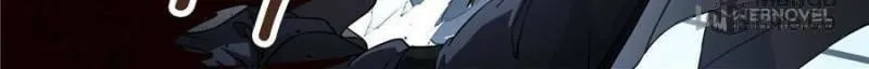 Above the Dome Chapter 137 page 18 - 