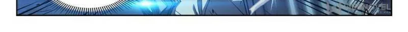 Above the Dome Chapter 137 page 28 - 
