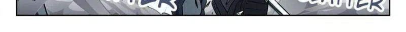 Above the Dome Chapter 138 page 16 - 