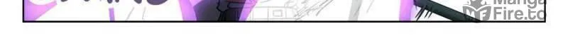 Above the Dome Chapter 138 page 24 - 