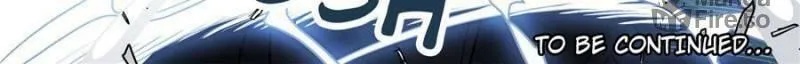 Above the Dome Chapter 138 page 30 - 