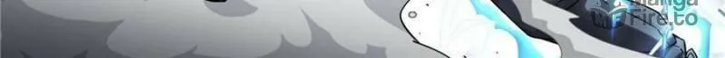 Above the Dome Chapter 138 page 10 - 