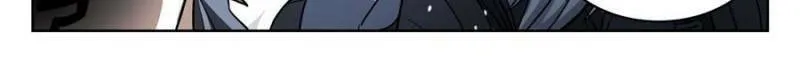 Above the Dome Chapter 139 page 14 - 