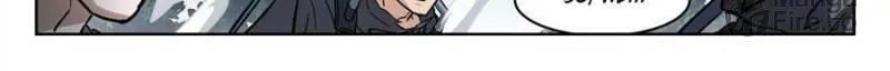 Above the Dome Chapter 139 page 20 - 